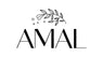 AMAL