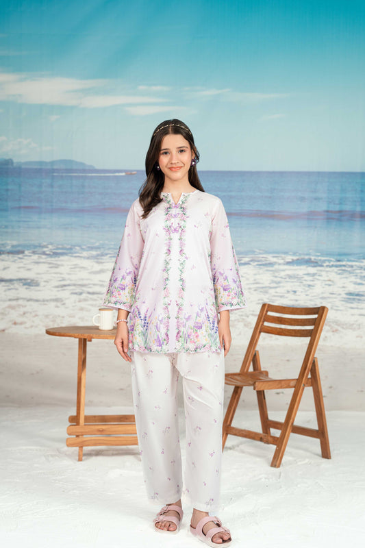 Opaline Mini