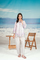 Opaline Mini