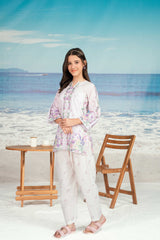 Opaline Mini