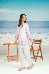 Opaline Mini