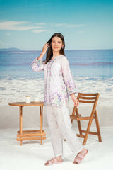 Opaline Mini