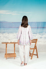 Opaline Mini
