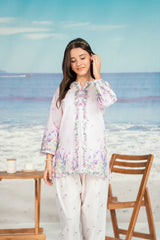 Opaline Mini