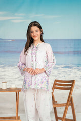 Opaline Mini
