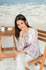 Opaline Mini