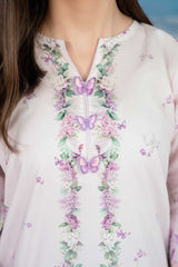 Opaline Mini