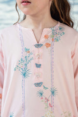 Blossomy Mini