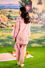 Rosaline