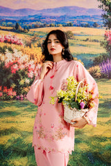 Rosaline