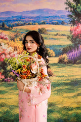 Rosaline