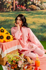 Rosaline