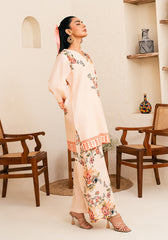 Dhalia