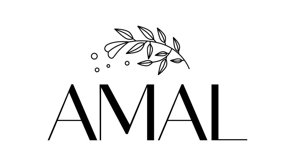 Amal logo
